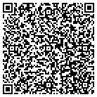 QR code with P H Precision Products Corp contacts