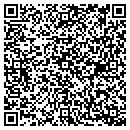 QR code with Park St Barber Shop contacts