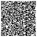 QR code with Quest Diagnostics contacts