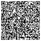 QR code with Interval Farms Pancake House contacts