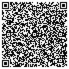 QR code with Kolojay Global Resources contacts