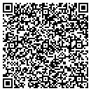 QR code with Fullerton John contacts