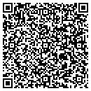 QR code with Fool Proof Design contacts