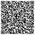 QR code with N H Small Business Dev Center contacts