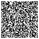 QR code with White Tiger Computers contacts
