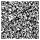QR code with Ulrich Support contacts