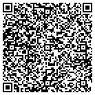 QR code with Twice Upon A Time Furnishings contacts