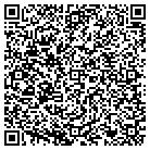 QR code with Catholic Medical Center Rehab contacts
