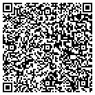 QR code with Silicon Laboratories Inc contacts