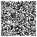 QR code with Grafton Hwy Department contacts