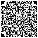 QR code with Miracle-Ear contacts