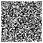 QR code with Sarge's Village Auto Service contacts