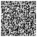 QR code with Mayer Fred K III contacts