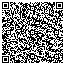 QR code with Tardiff Park Assoc contacts