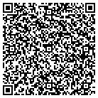 QR code with Tell American Intenet Advg contacts