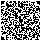 QR code with Ellen Wright Consulting Inc contacts