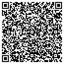 QR code with Thread Bears contacts