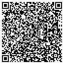 QR code with Cond 29 Association contacts