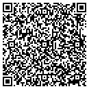 QR code with Coach Factory Store contacts