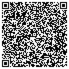 QR code with Floors Of Distinction contacts