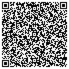 QR code with New England Instr Service Assocs contacts