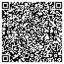QR code with Tednology Corp contacts