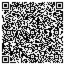 QR code with Custom Signs contacts