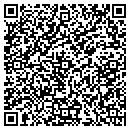 QR code with Pastime Audio contacts