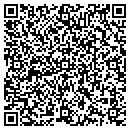 QR code with Turnbull Andrew D & Co contacts