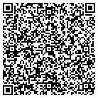 QR code with Hemlock Forest Association contacts