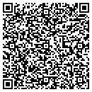 QR code with Nihan Telecom contacts