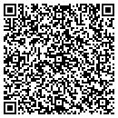 QR code with Mc Laughlin Limousine contacts