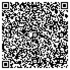QR code with Chichester House of Antiques contacts