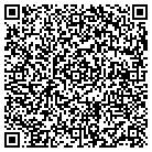 QR code with The Eye Center of Concord contacts