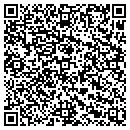 QR code with Sager & Wunder Pllc contacts
