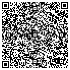 QR code with US Internal Revenue Service contacts