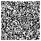 QR code with Cocheco Falls Janitorial Service contacts