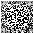 QR code with ERA The Marsiello Group contacts