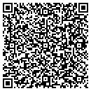 QR code with P R H C - Alabama contacts