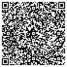 QR code with Innovative Paper Tech LLC contacts