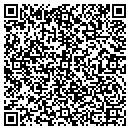 QR code with Windham Center School contacts