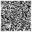 QR code with Knowledge Net contacts