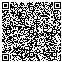 QR code with A Plus Appliance contacts