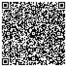 QR code with Weaver s Garage Stoddard contacts