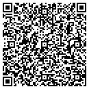 QR code with Radio Shack contacts