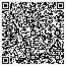 QR code with VIP Mortgage Corp contacts