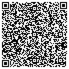 QR code with John W Ballentine CPA contacts