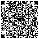 QR code with Midnight Run Stables LLC contacts