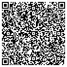 QR code with Water Pollution Control Fcilty contacts