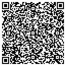 QR code with Promise Health Intl contacts